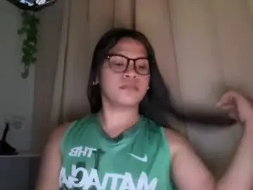 Chaturbate Watch Live Sex Cams of caylineaddison