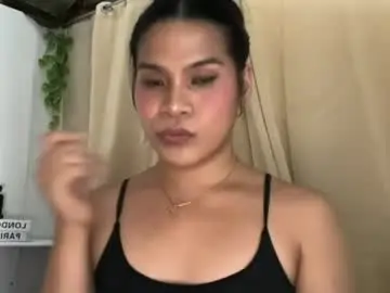 Chaturbate Nude Webcam of caylineaddison