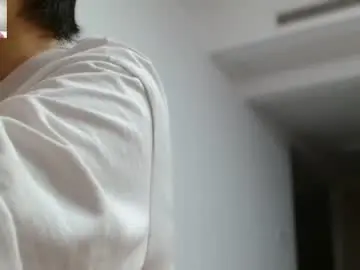 Chaturbate Adult Webcam of cbz112233