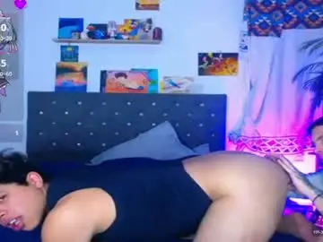 Chaturbate Live Porn of celesteswett