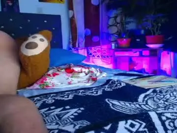 Chaturbate Best Webcam of celesteswett