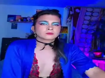 Chaturbate Adult Webcams of celesteswett
