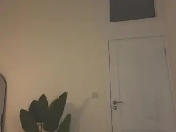 Chaturbate Best live sex cam show of cuute_angell