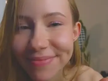 Chaturbate Best Webcam of cuute_angell