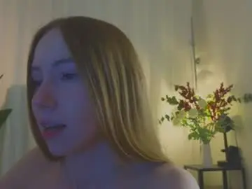 Chaturbate Free Live Porn of cuute_angell