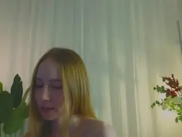 Chaturbate Adult Webcam of cuute_angell
