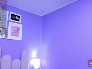 Chaturbate Best Webcam of danna_sucker