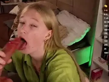 Chaturbate Free Live Porn of dia_setst