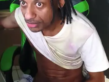 Chaturbate Free Porn Cam of dondiego5511