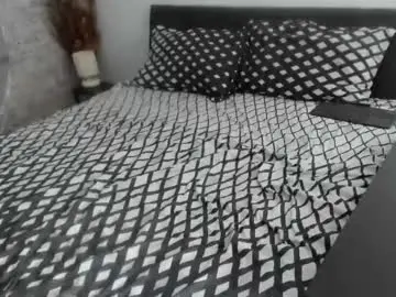 Chaturbate Watch Live Sex Cams of dyanne18