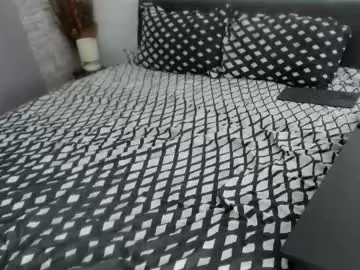Chaturbate Best Webcam of dyanne18