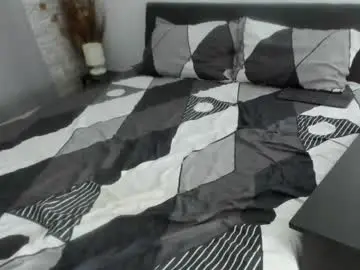 Chaturbate Watch Live Sex Cams of dyanne18