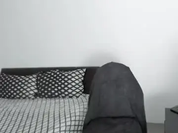 Chaturbate Watch Live Sex Cams of dyanne18