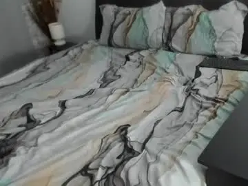 Chaturbate Sex Cam of dyanne18