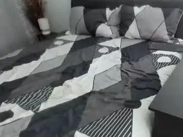 Chaturbate Adult Webcams of dyanne18