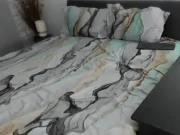 Chaturbate Adult Webcams of dyanne18