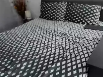 Chaturbate Best live sex cam show of dyanne18