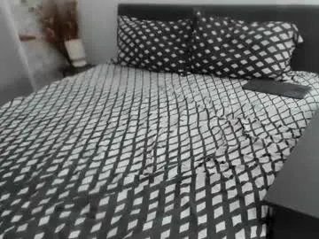 Chaturbate Adult Video Chat of dyanne18