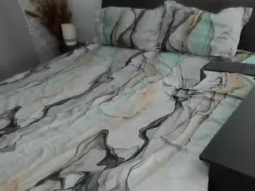 Chaturbate Sex Chat of dyanne18
