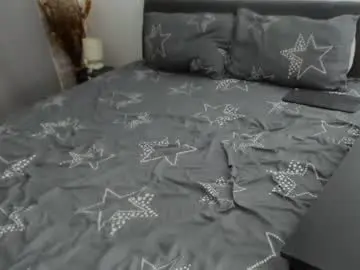 Chaturbate Best live sex cam show of dyanne18
