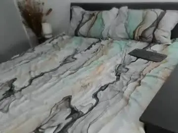Chaturbate Sex Chat of dyanne18