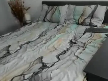 Chaturbate Nude Webcam of dyanne18