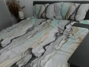 Chaturbate Best Webcam of dyanne18