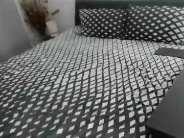 Chaturbate Best Webcam of dyanne18