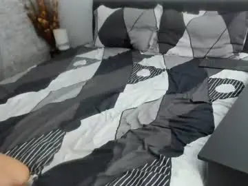 Chaturbate Adult Webcams of dyanne18