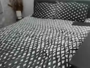Chaturbate Sex Cam of dyanne18