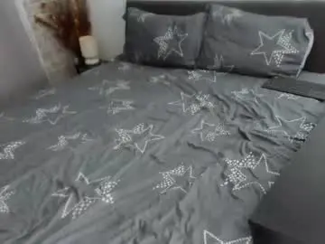 Chaturbate Sex Cam of dyanne18