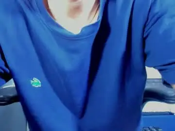 Chaturbate Watch Live Sex Cams of elangiraldo