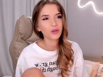 Chaturbate Free Porn Cam of entya