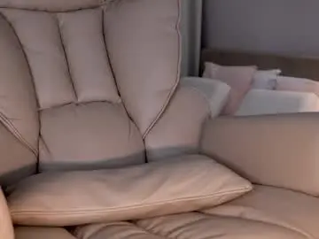 Chaturbate Adult Webcam of entya