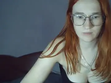 Chaturbate Live Porn of eveliina_shy