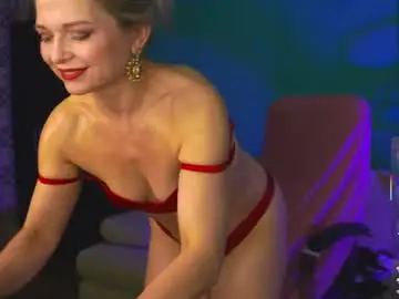Chaturbate Adult Webcams of gloria_lovely