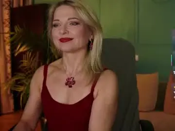 Chaturbate Free Live Porn of gloria_lovely