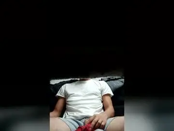 Chaturbate Best live sex cam show of guts_san
