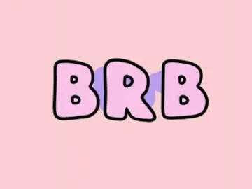 Chaturbate Free Porn Cam of hade_rosse