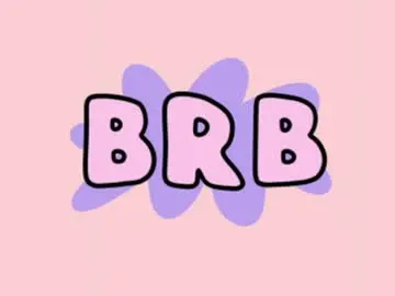 Chaturbate Free Porn Cam of hade_rosse
