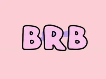 Chaturbate Private Sex Chat of hade_rosse