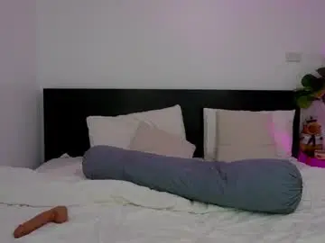 Chaturbate Live Porn of heykittyy