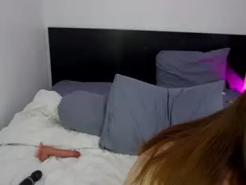 Chaturbate Live Porn of heykittyy