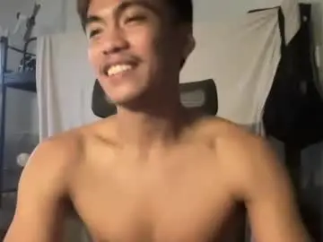 Chaturbate Free Live Porn of hornydude10_