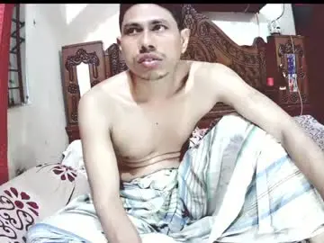 Chaturbate Sex Cam of hotcapolx