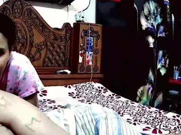 Chaturbate Live Porn of hotcapolx