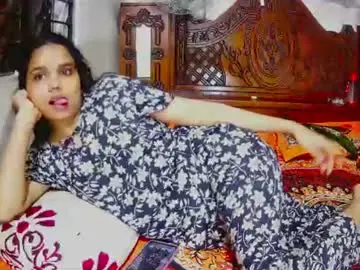 Chaturbate Adult Webcam of hotcapolx