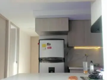 Chaturbate Live Sex of imfernanda_m