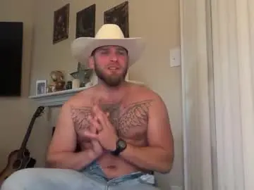 Chaturbate Adult Webcams of inamate93