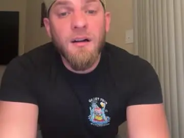 Chaturbate Best Webcam of inamate93